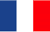 Français