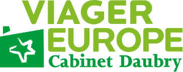 Viager Europe — Cabinet Daubry