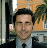 Venance GAYMARD
