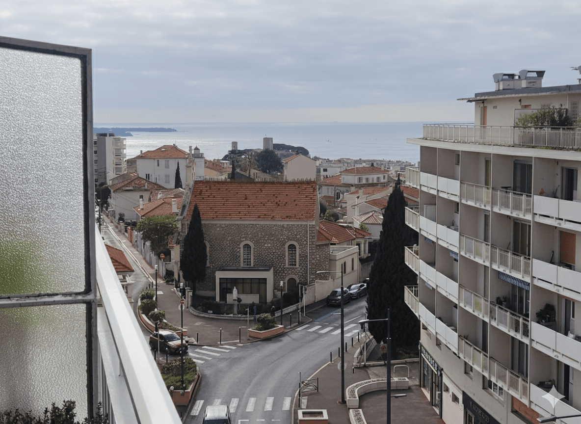 2 pièces