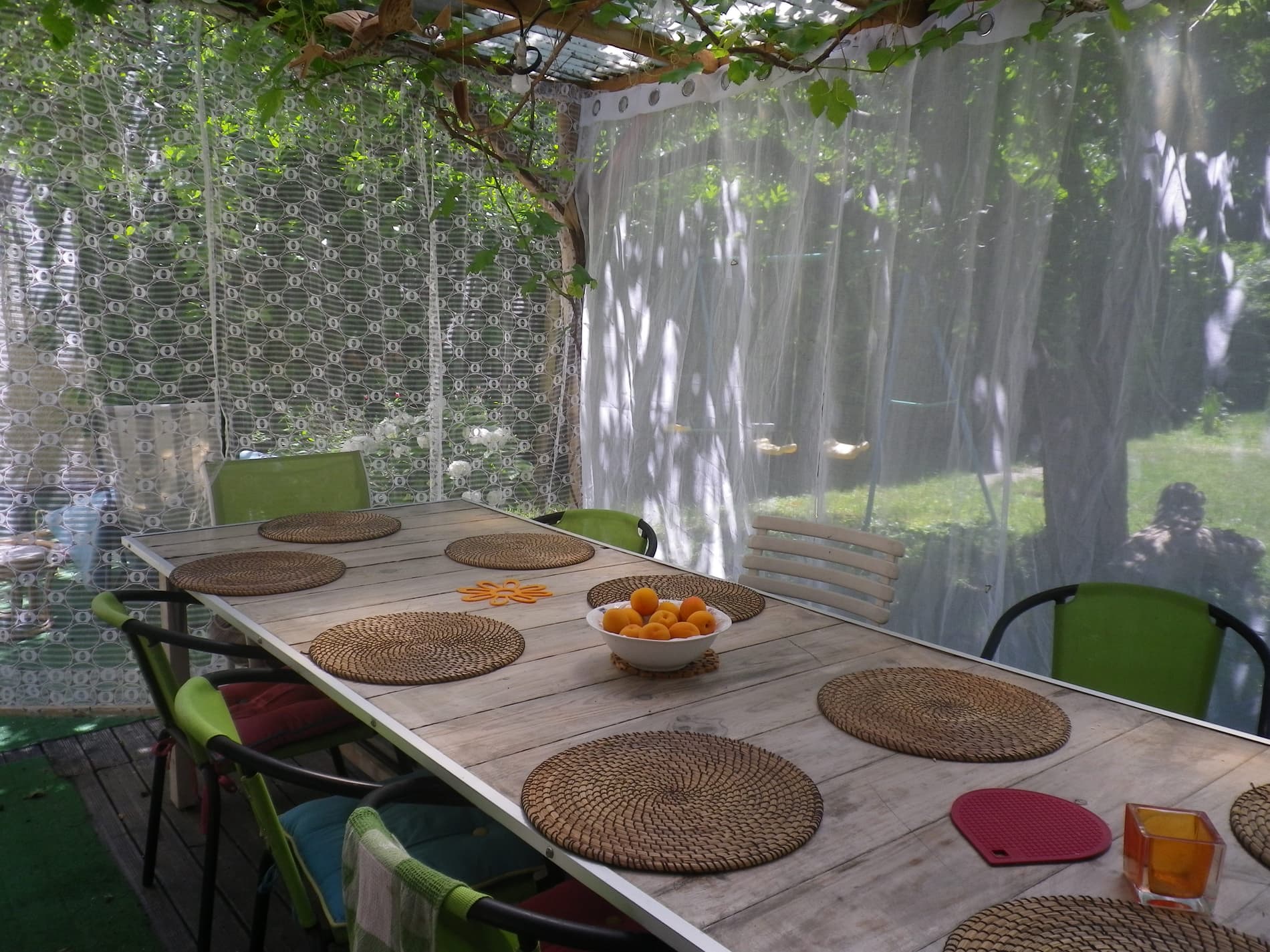 Viager Libre 5 pièces, 4 chambres, 130 m²
