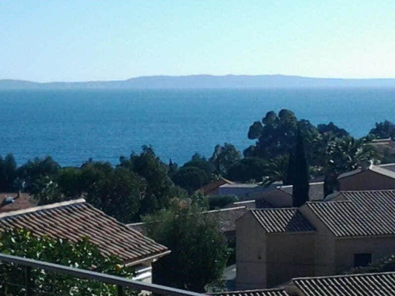 Villa 5 pièces