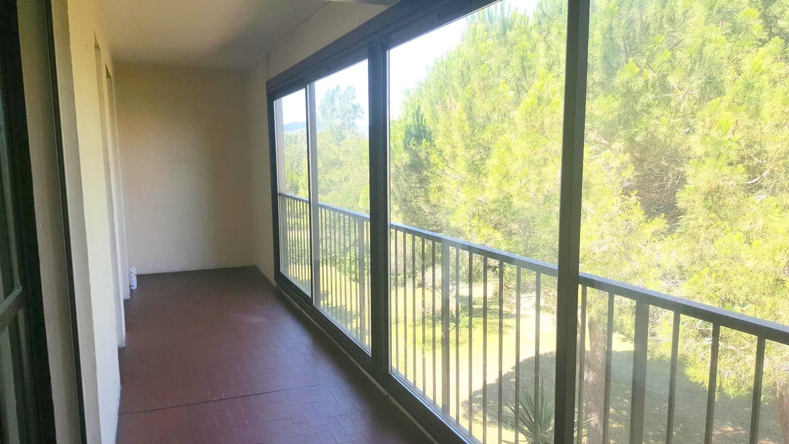 Appartement T2 en Viager Libre