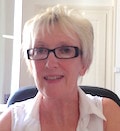 Jocelyne MARCHAIS