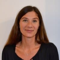 Elodie BONNEAU