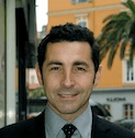Venance Gaymard
