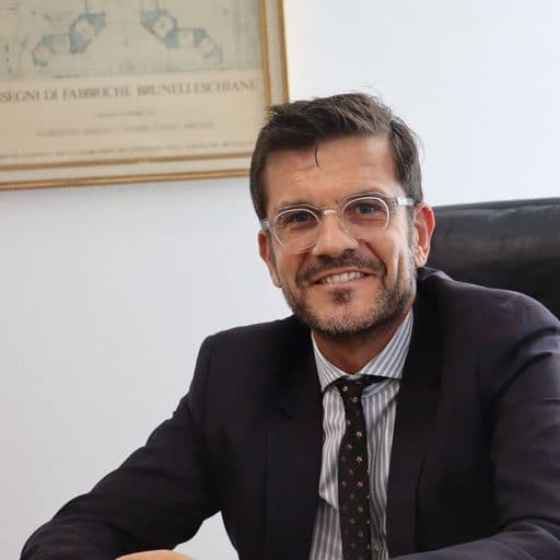 Laurent BINZ