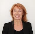 Nathalie LECHAT